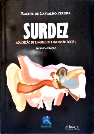 Surdez