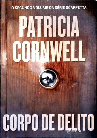 Corpo de Delito
