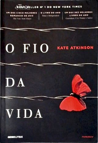 O Fio da Vida