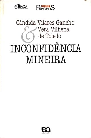 Brasil. História do Brasil. Política Brasileira. Movimento Social. Minas Gerais. Tiradentes. Formato