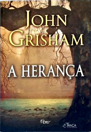 A Herança