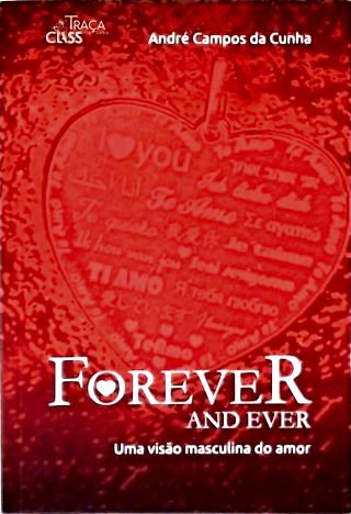 Forever And Ever
