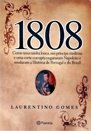 1808