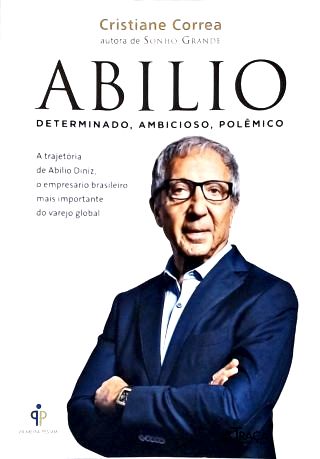 Abilio