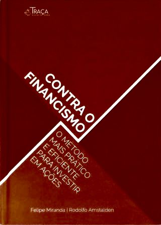 Contra O Financismo