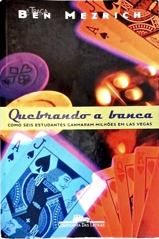 Quebrando a Banca