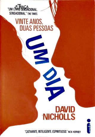 Um Dia
