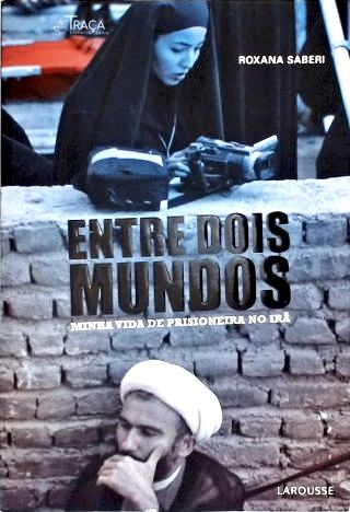 Entre Dois Mundos