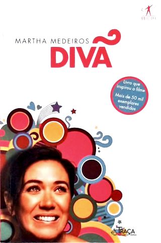 Divã