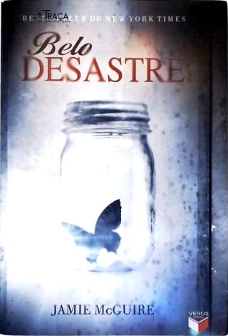 Belo Desastre