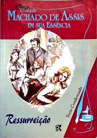 Ressurreição