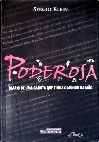Poderosa