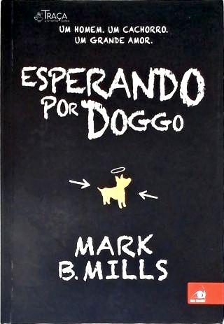 Esperando por Doggo