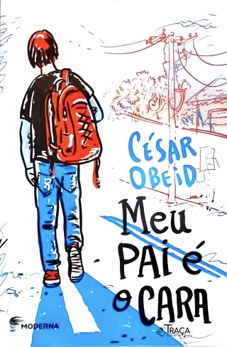 Meu Pai É o Cara