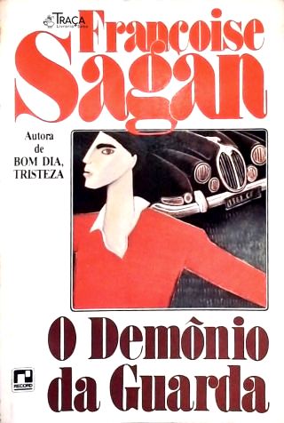 O Demônio da Guarda