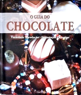 O Guia Do Chocolate