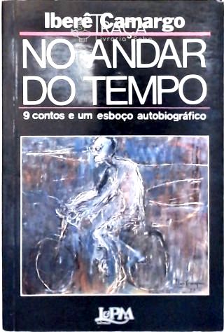 No Andar do Tempo