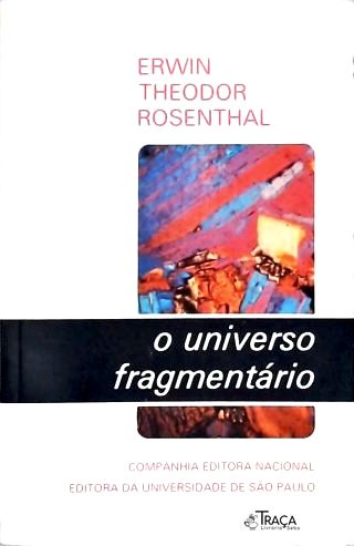 O Universo Fragmentário