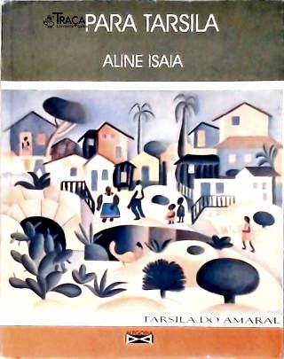 Para Tarsila