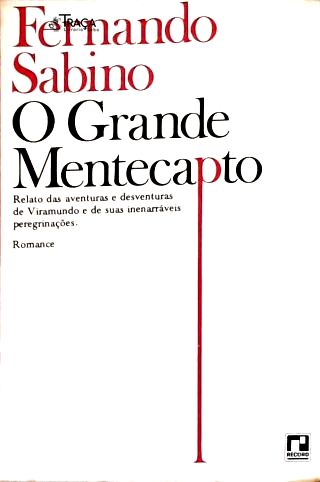 O Grande Mentecapto
