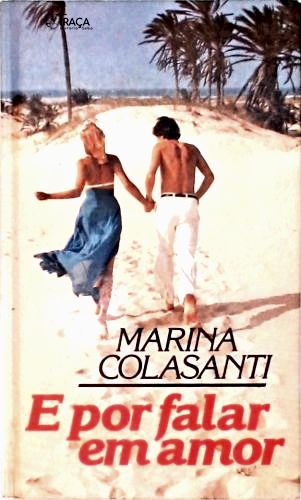 E por Falar em Amor