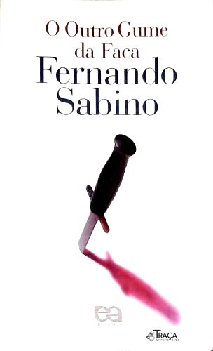 O Outro Gume Da Faca