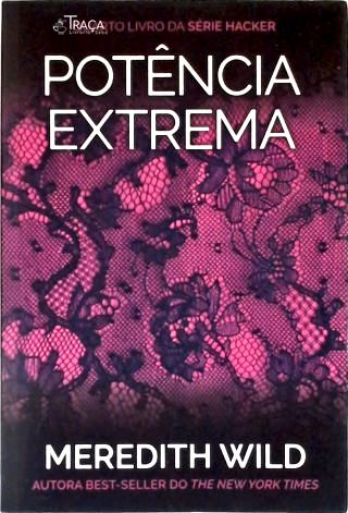 Potência Extrema