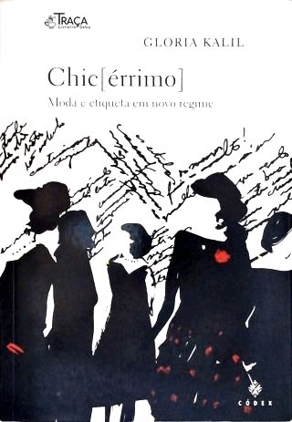 Chicérrimo
