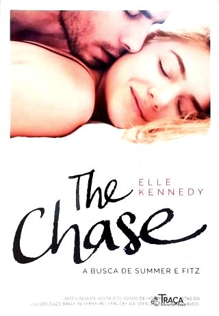 The Chase