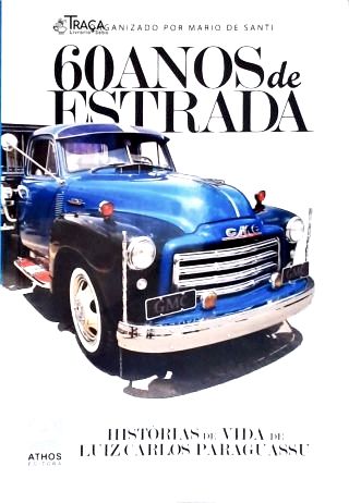 60 Anos de Estrada