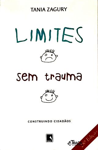Limites Sem Trauma