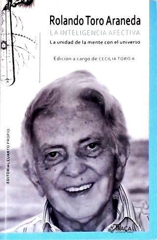 La Inteligencia Afectiva