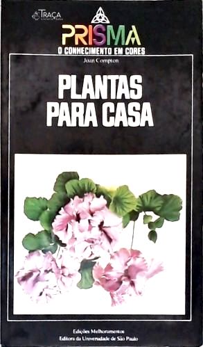 Plantas para Casa
