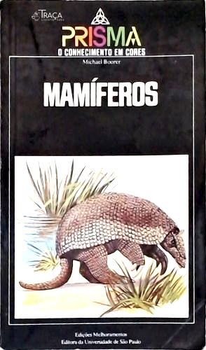 Mamíferos