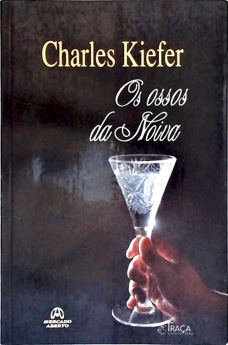 Os Ossos da Noiva