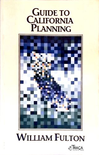 Guide To California Planning