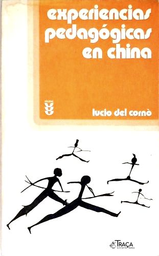 Experiencias Pedagógicas En China