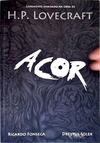 A Cor