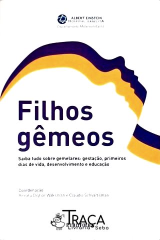 Filhos Gêmeos
