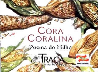 Poema do Milho