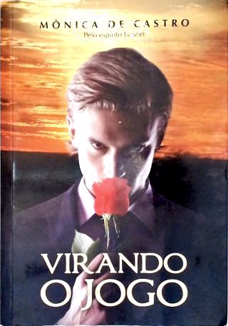Virando o Jogo