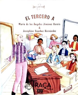El Tercero A