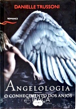 Angelologia