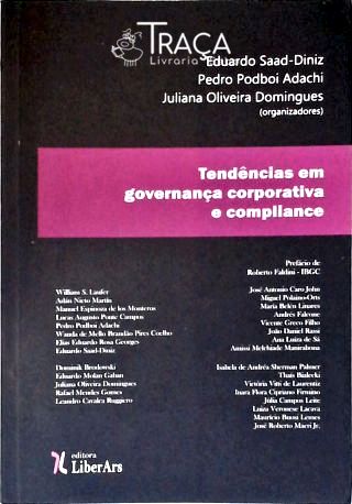 Governança Corporativa e Compliance