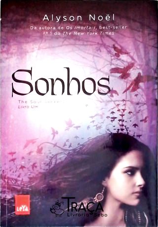 Sonhos