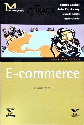 E-commerce