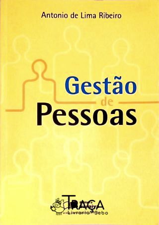 Gestão de Pessoas
