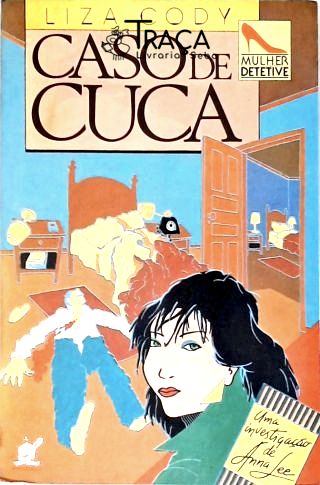 Caso de Cuca