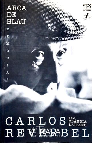 Arca de Blau