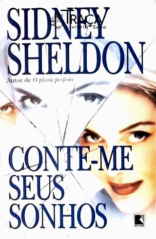 Conte-me Seus Sonhos